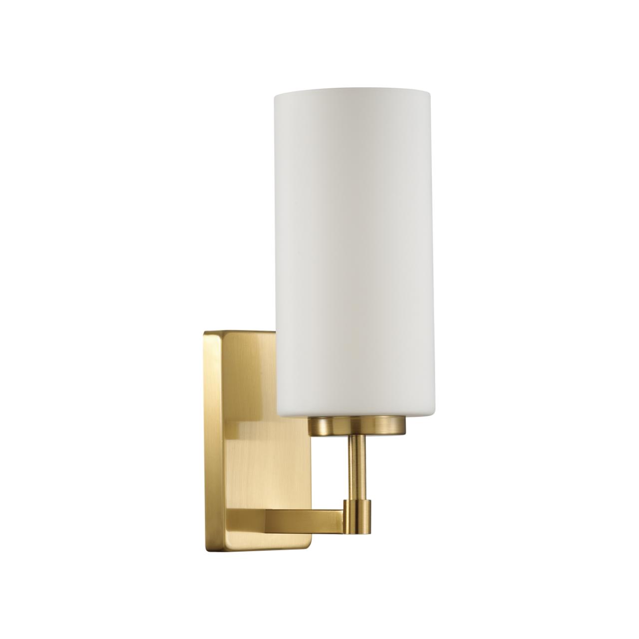 4990/1W Odeon Light