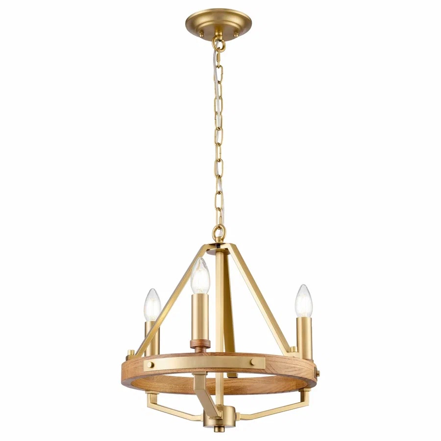 WE586.03.503 Wertmark