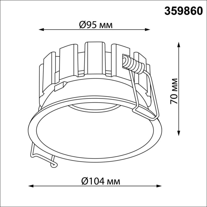 359860 Novotech