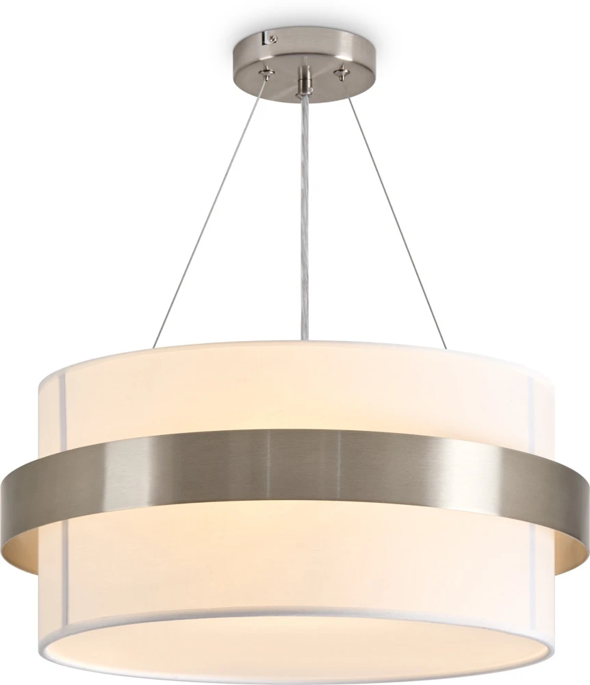 FR5367PL-03N Freya