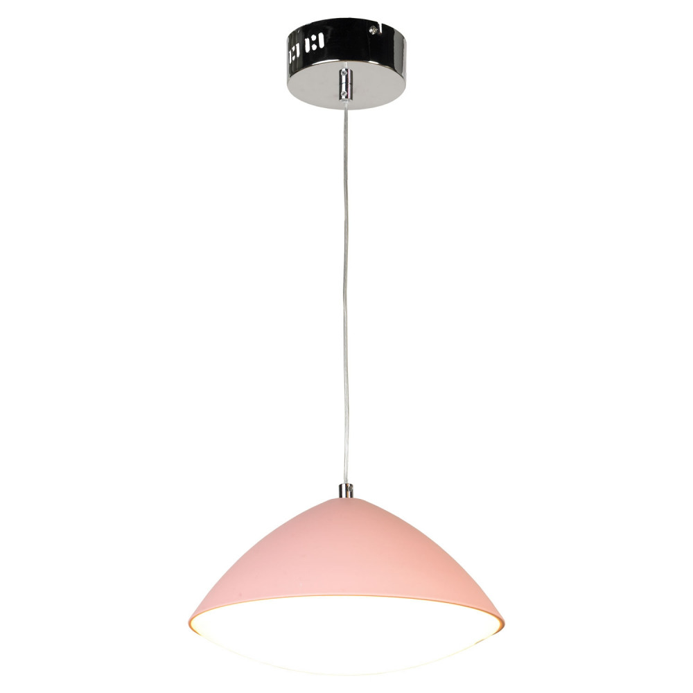 LSP-8228 Lussole