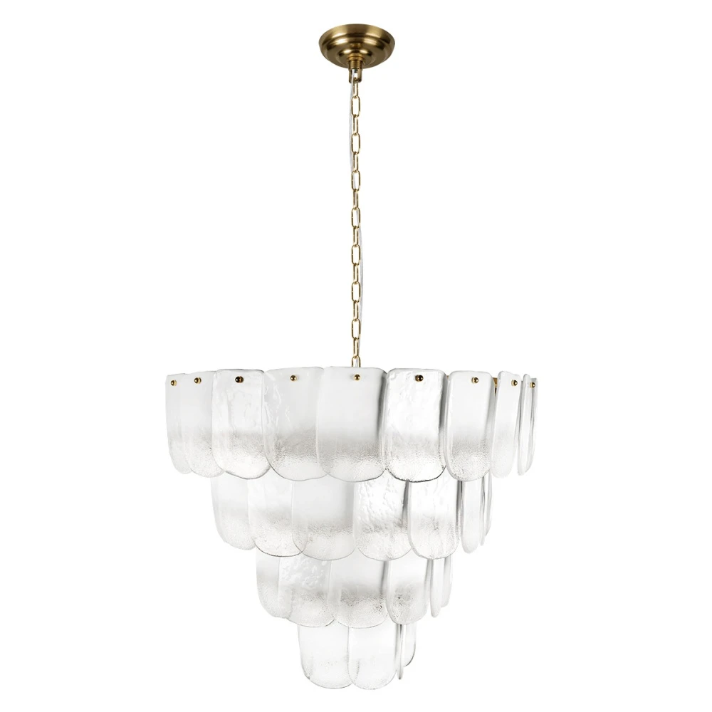 10482/600 White Loft It