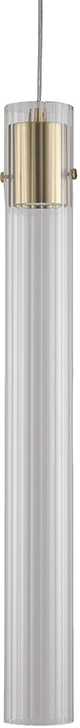 7271/S brass Newport