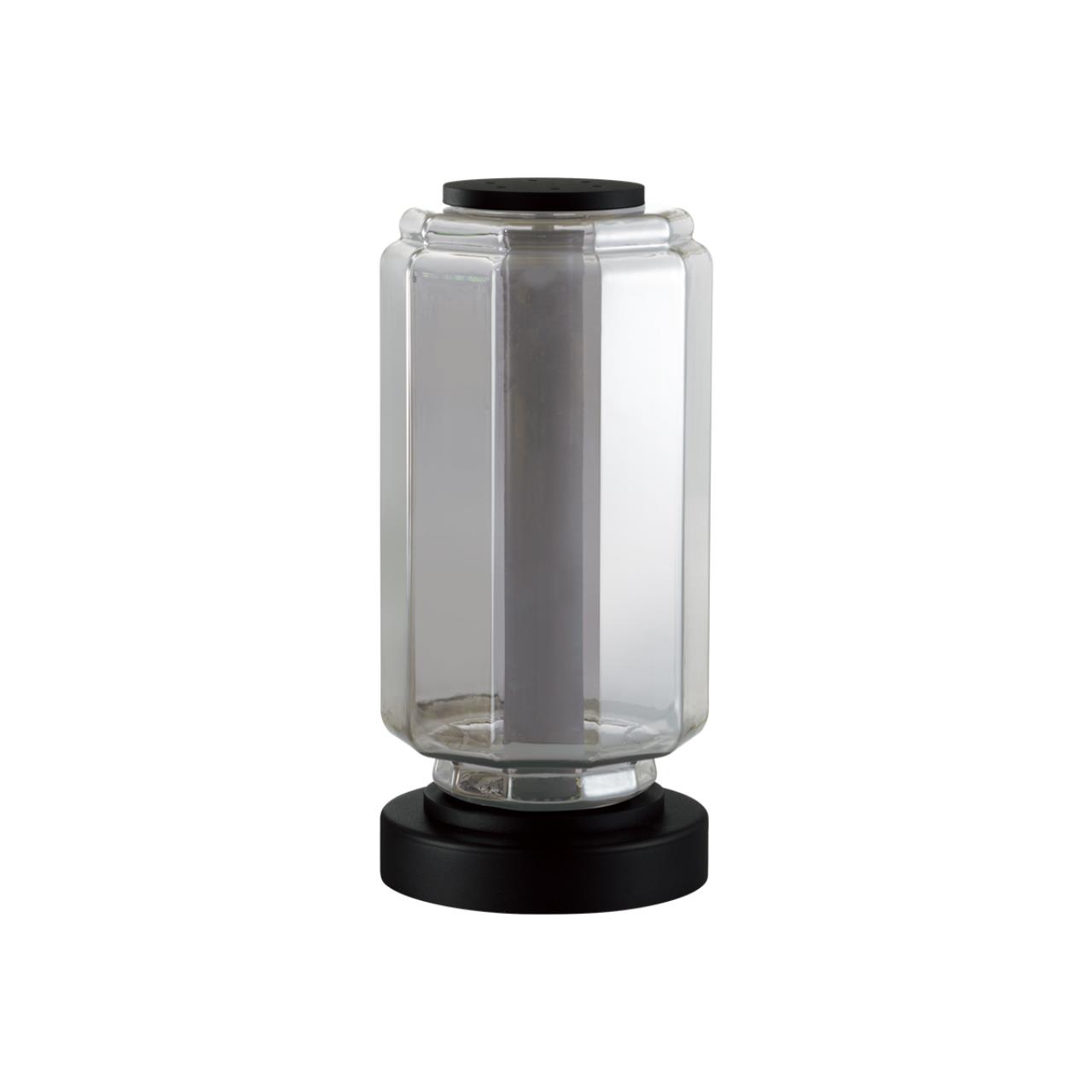 5408/10TL Odeon Light