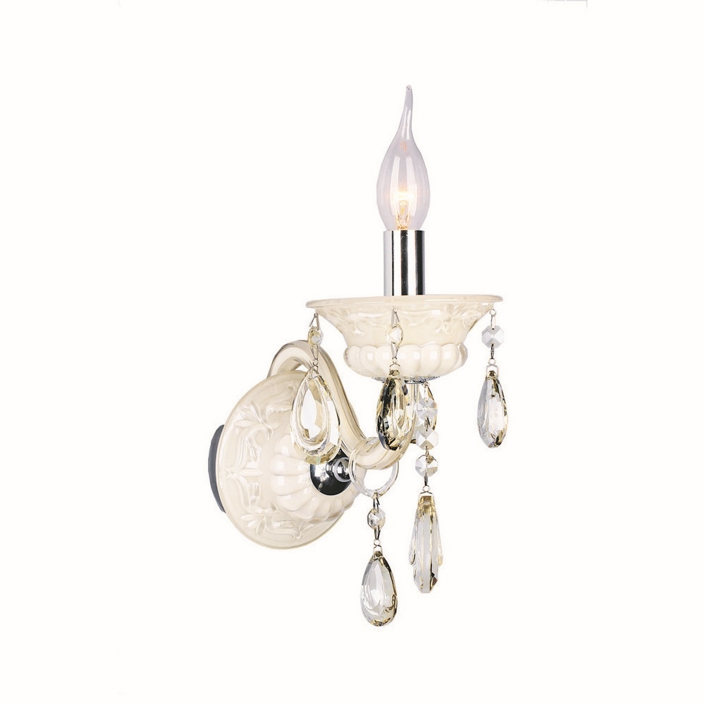 OML-30501-01 Omnilux