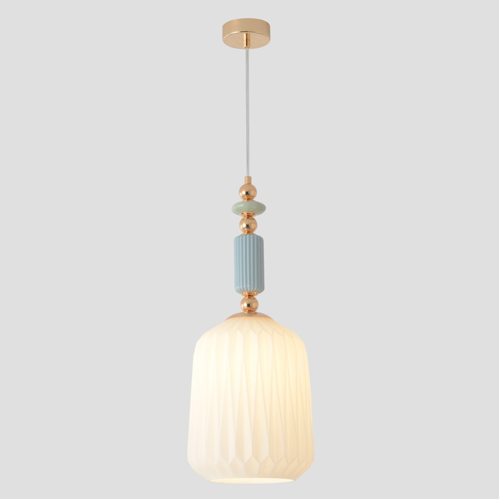MERINGUE SP1.2 Crystal Lux