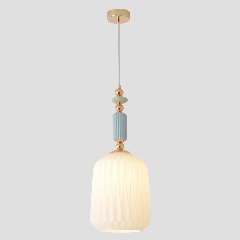 MERINGUE SP1.2 Crystal Lux