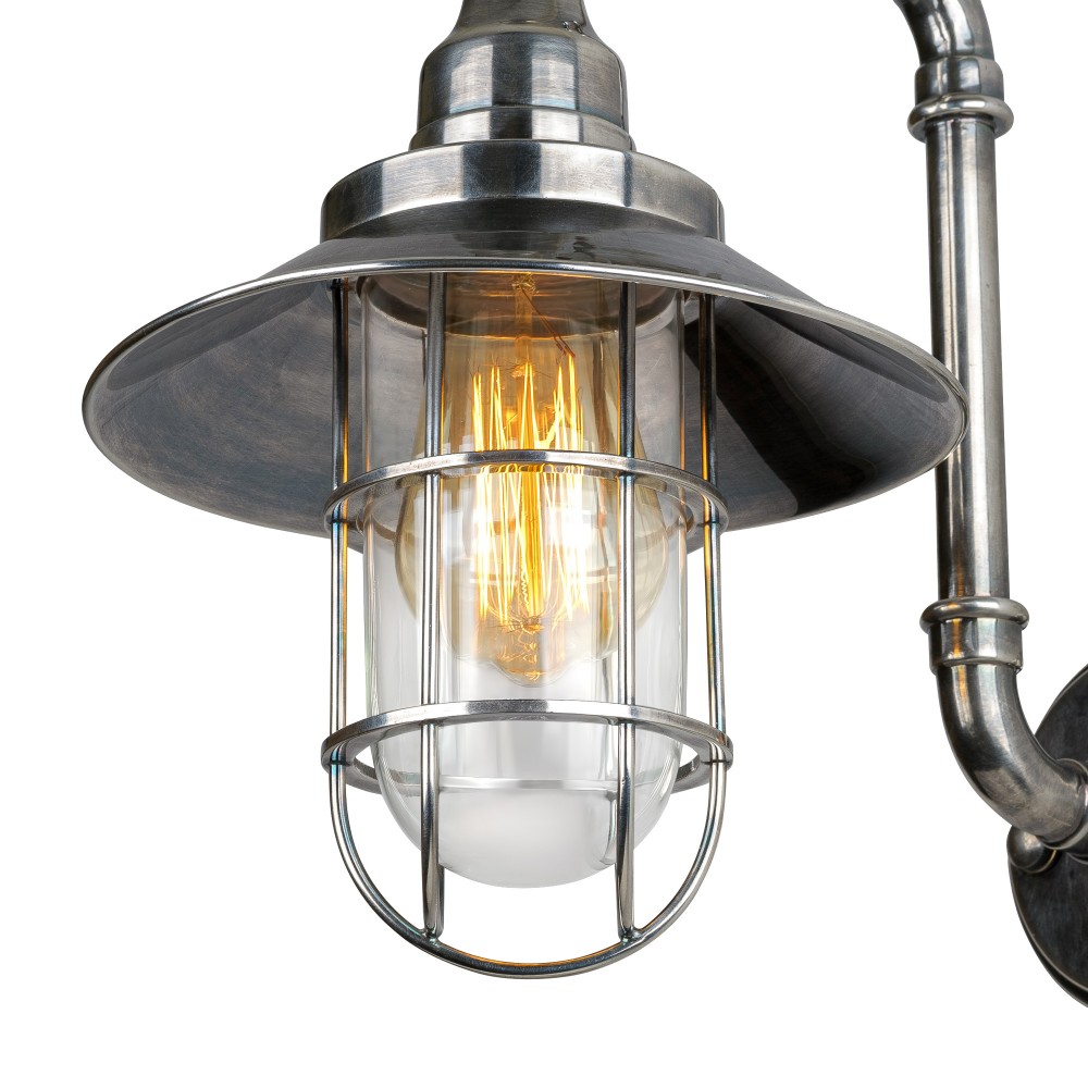 WL-51726 Covali