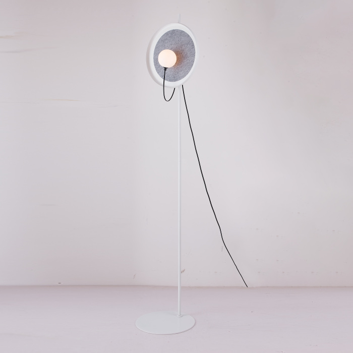 Margott-Fl01 ImperiumLoft
