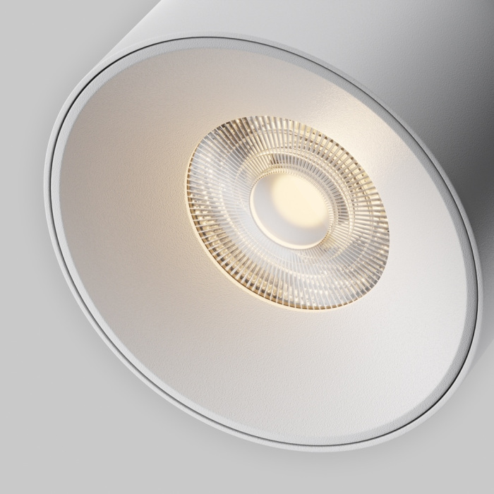 TR124B-12W3K-M-W Maytoni