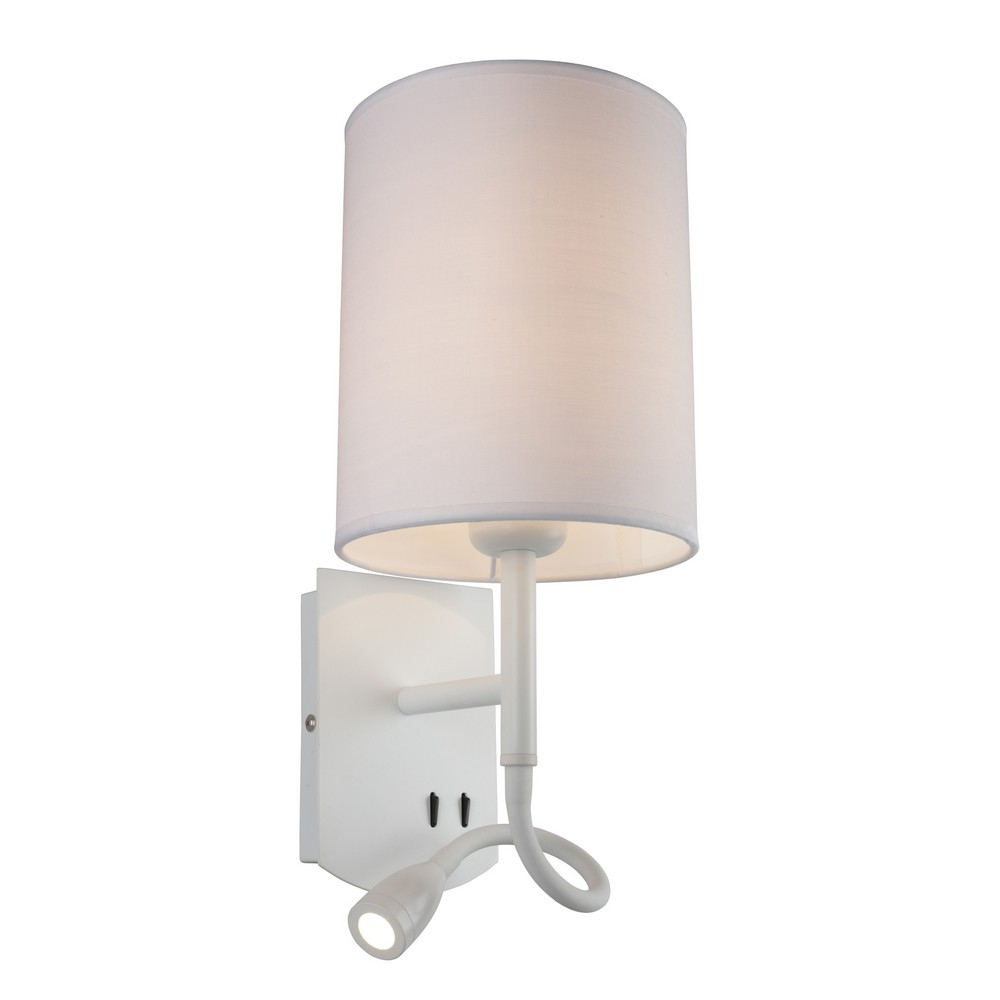 OML-62701-02 Omnilux