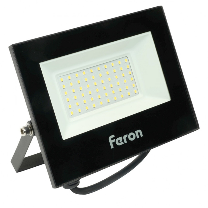 51630 Feron