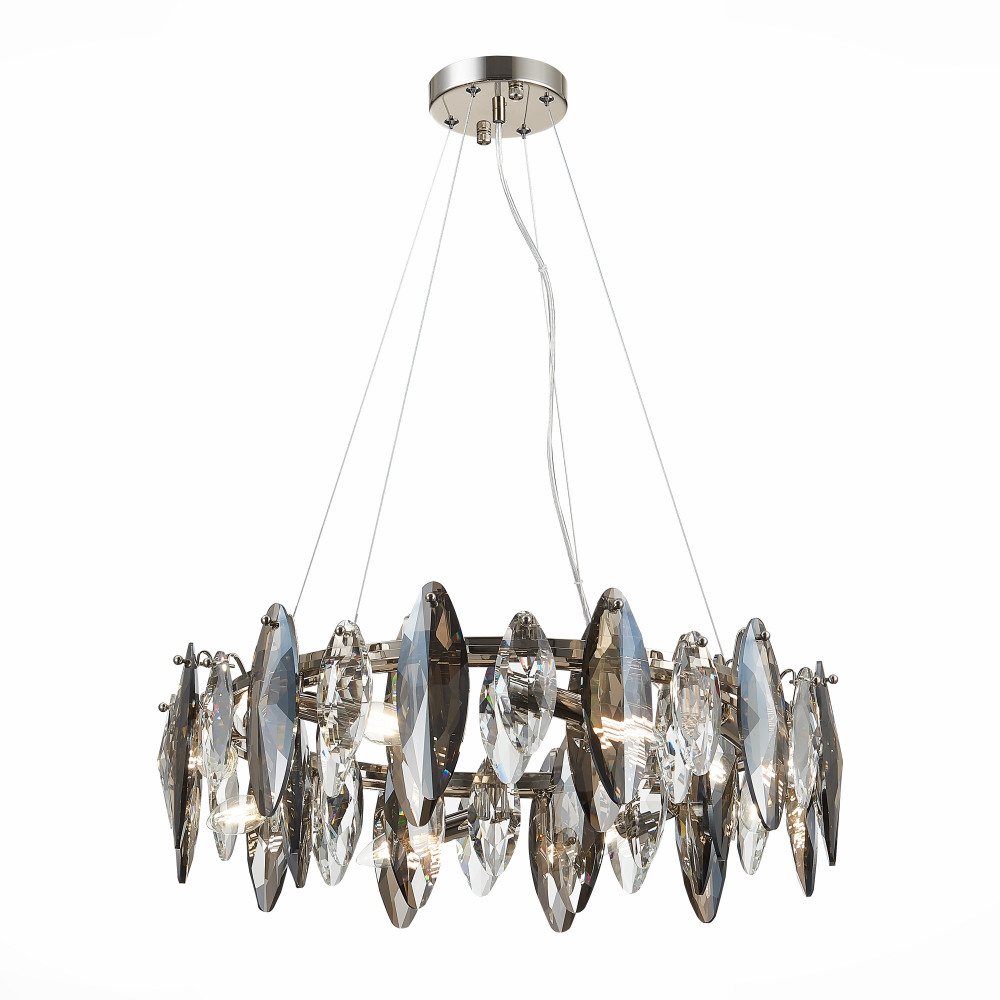 SL1227.103.08 ST Luce