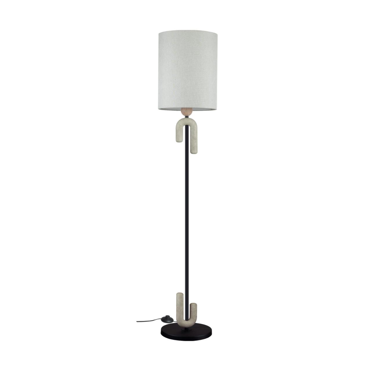 5410/1F Odeon Light