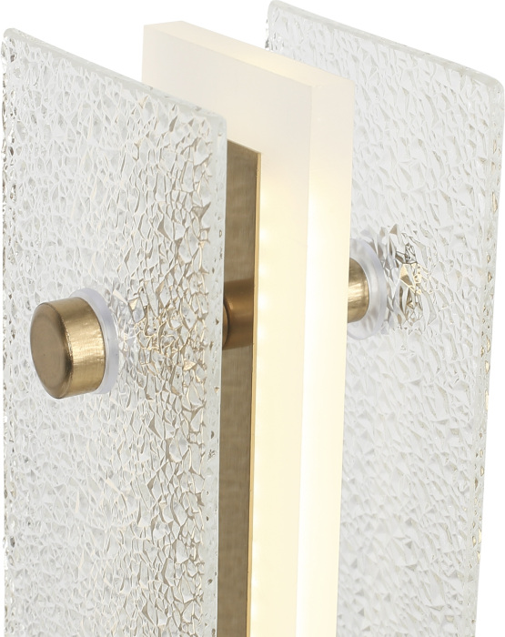 SL6245.204.01 ST Luce