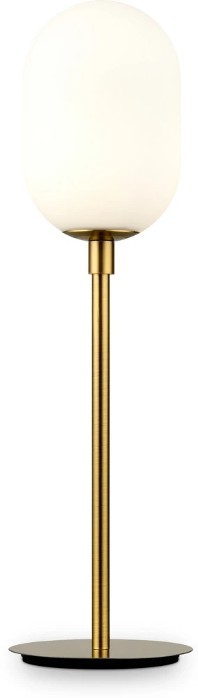 FR1012TL-01BS Freya