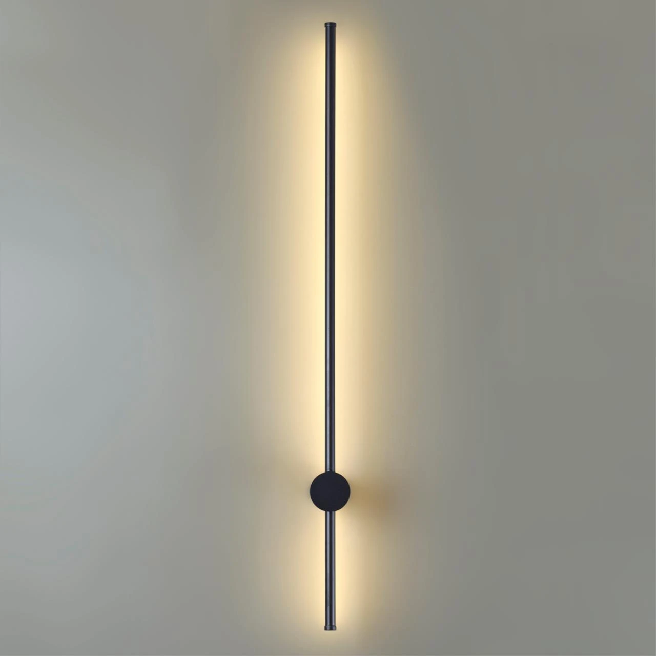 5677/12WL Lumion