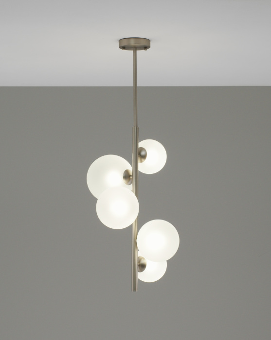 V11466-5P Moderli