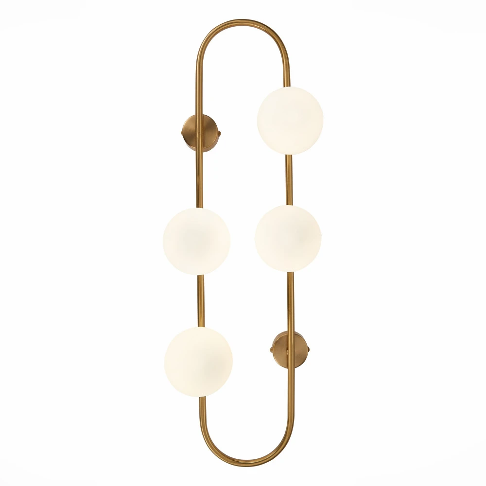 SL1149.301.04 ST Luce