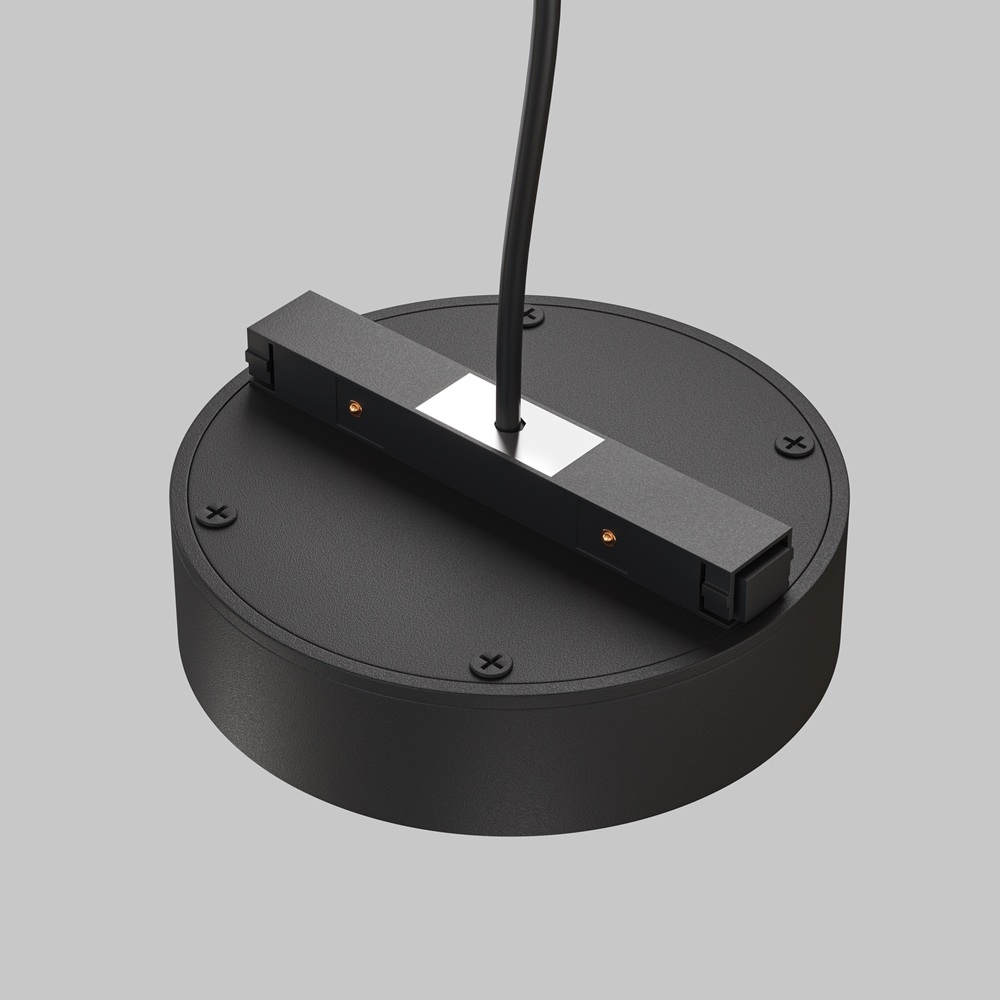 TRA172DR- 100W-DD-B_