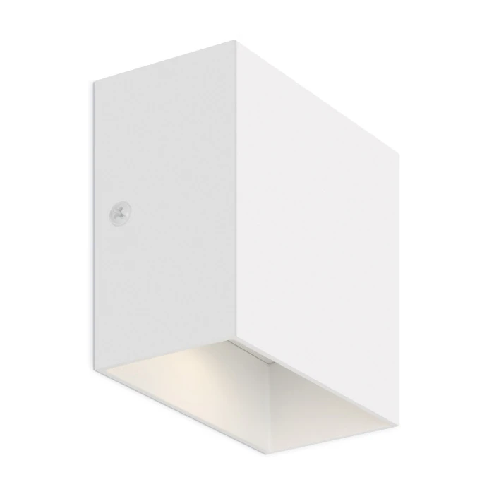 FR10005WL-L6W Freya