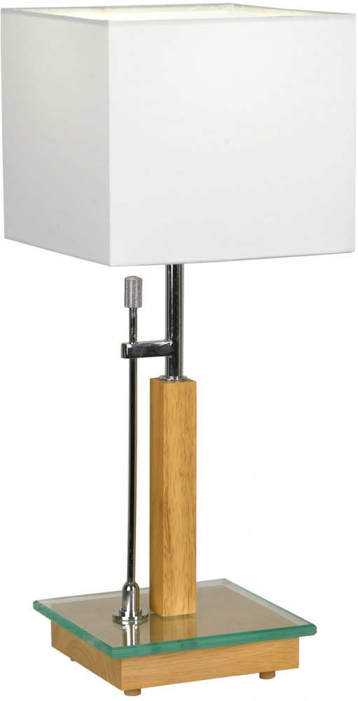 LSF-2504-01 Lussole