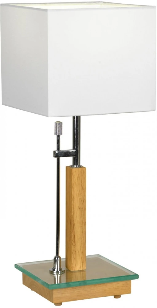 LSF-2504-01 Lussole