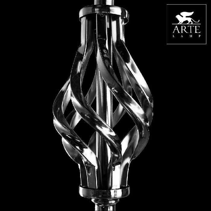 A8392AP-2SS Arte Lamp
