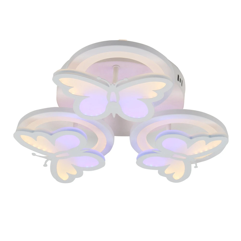 10272/6LED Escada