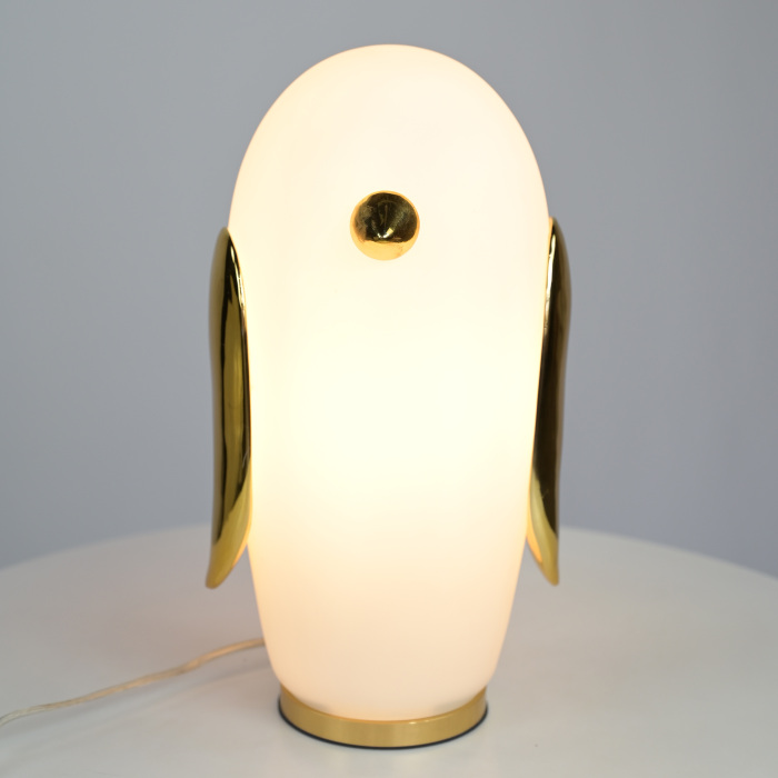 Birdi01 ImperiumLoft