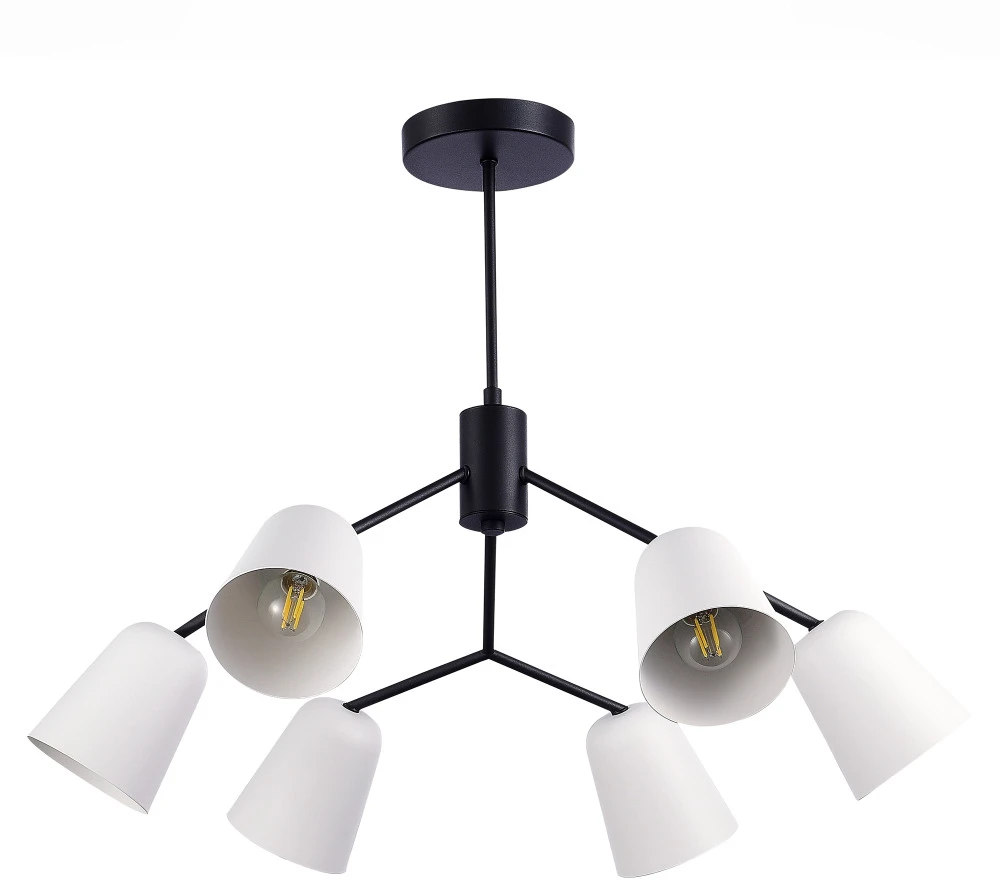 SLE155942-06 ST Luce