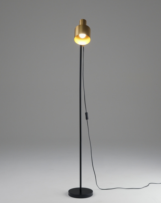 V11270-1F Moderli