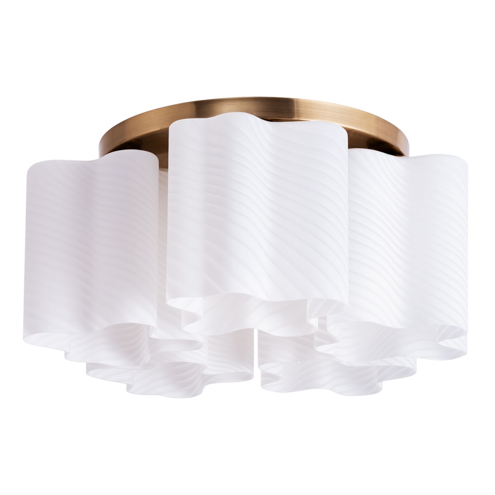 A3459PL-5AB Arte Lamp