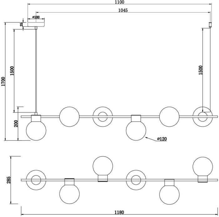 FR5232PL-06B1