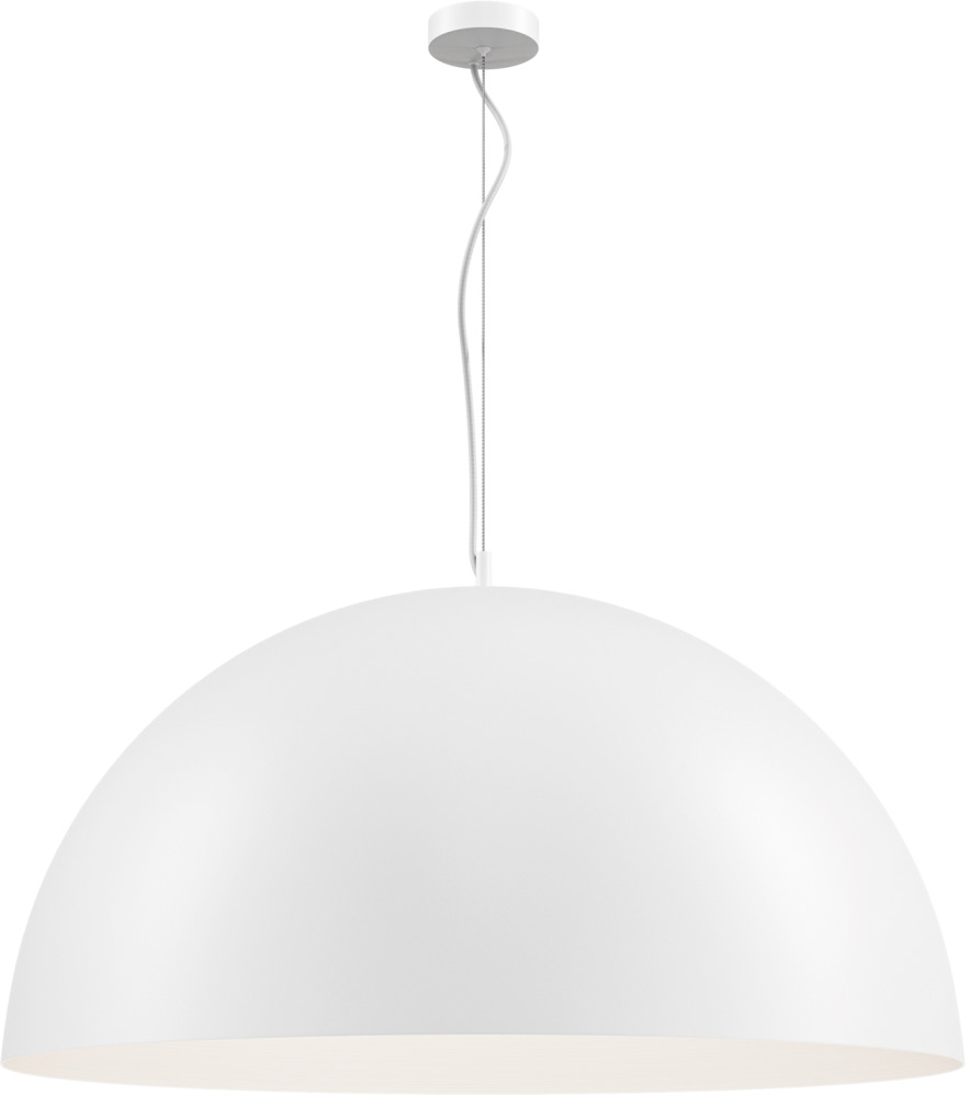 MOD169PL-05W1 Maytoni