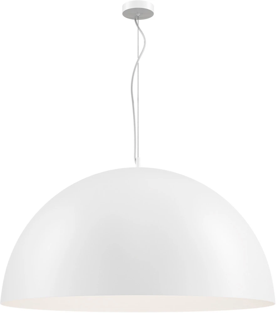 MOD169PL-05W1 Maytoni