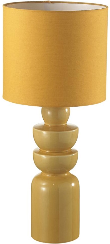 8130/1T Lumion