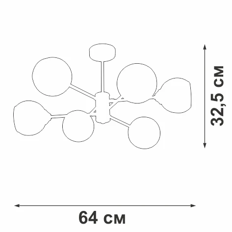 V39930-13/6PL Vitaluce