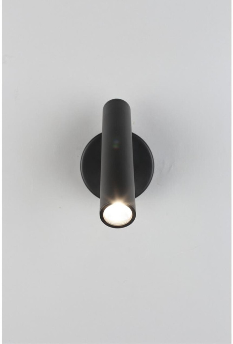 APL.067.01.03 Aployt
