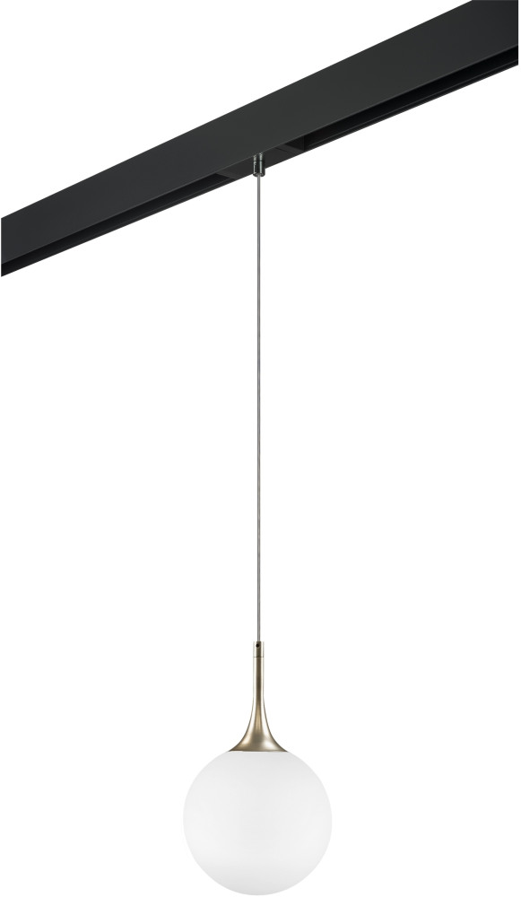 PRO813023 Lightstar