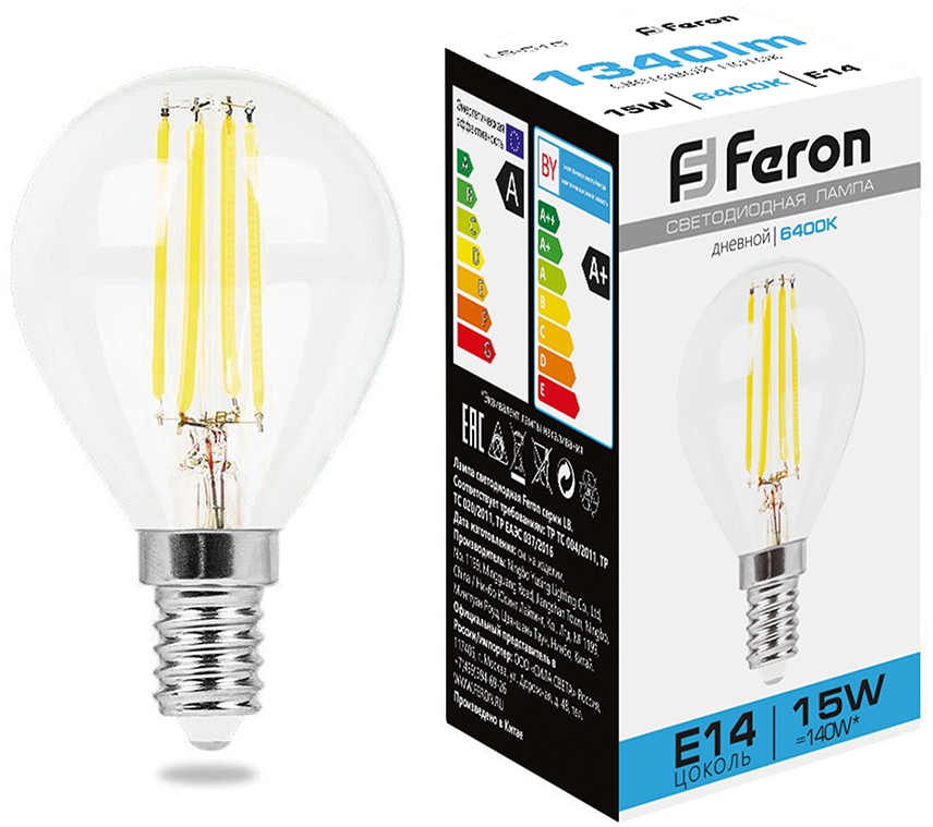 38251 Feron