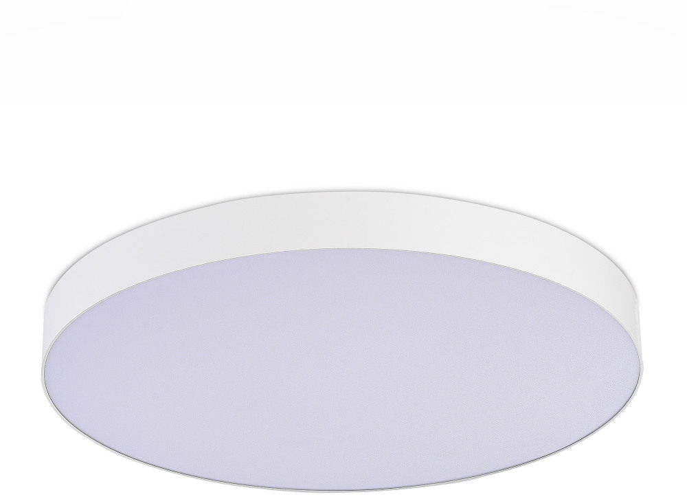 ST606.542.96 ST Luce