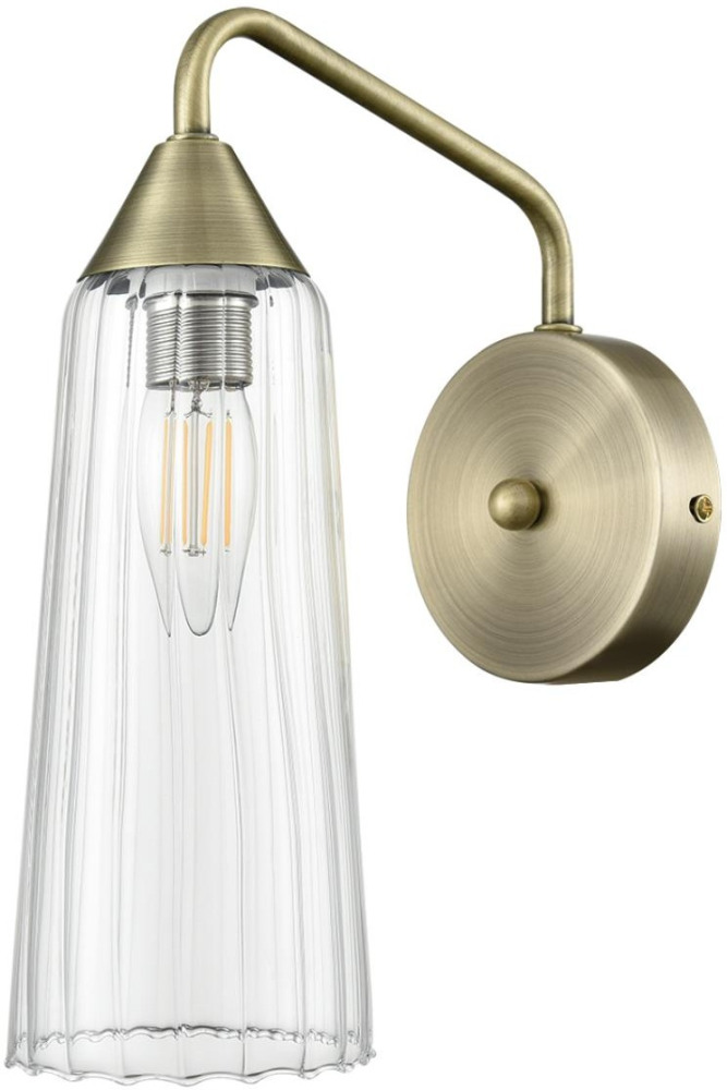6584/1W Lumion