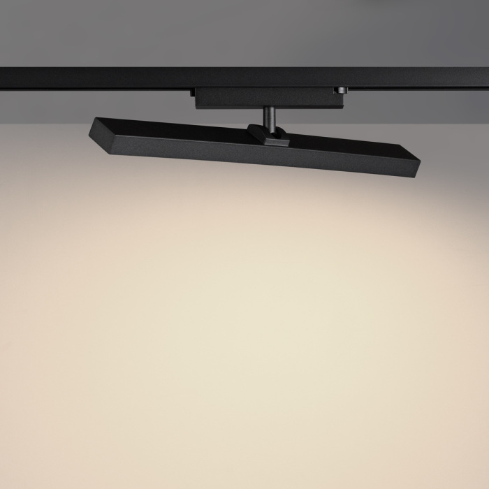 359773 Novotech