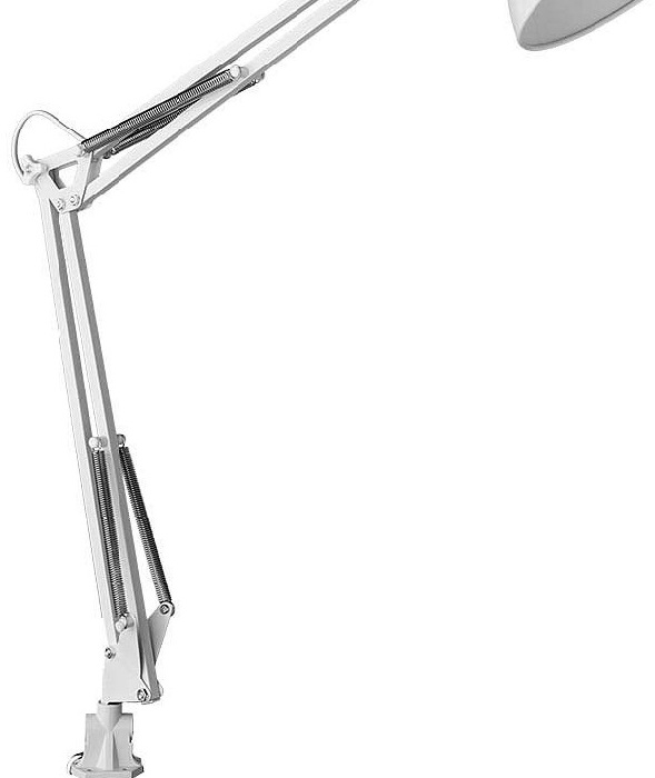 A6068LT-1WH Arte Lamp