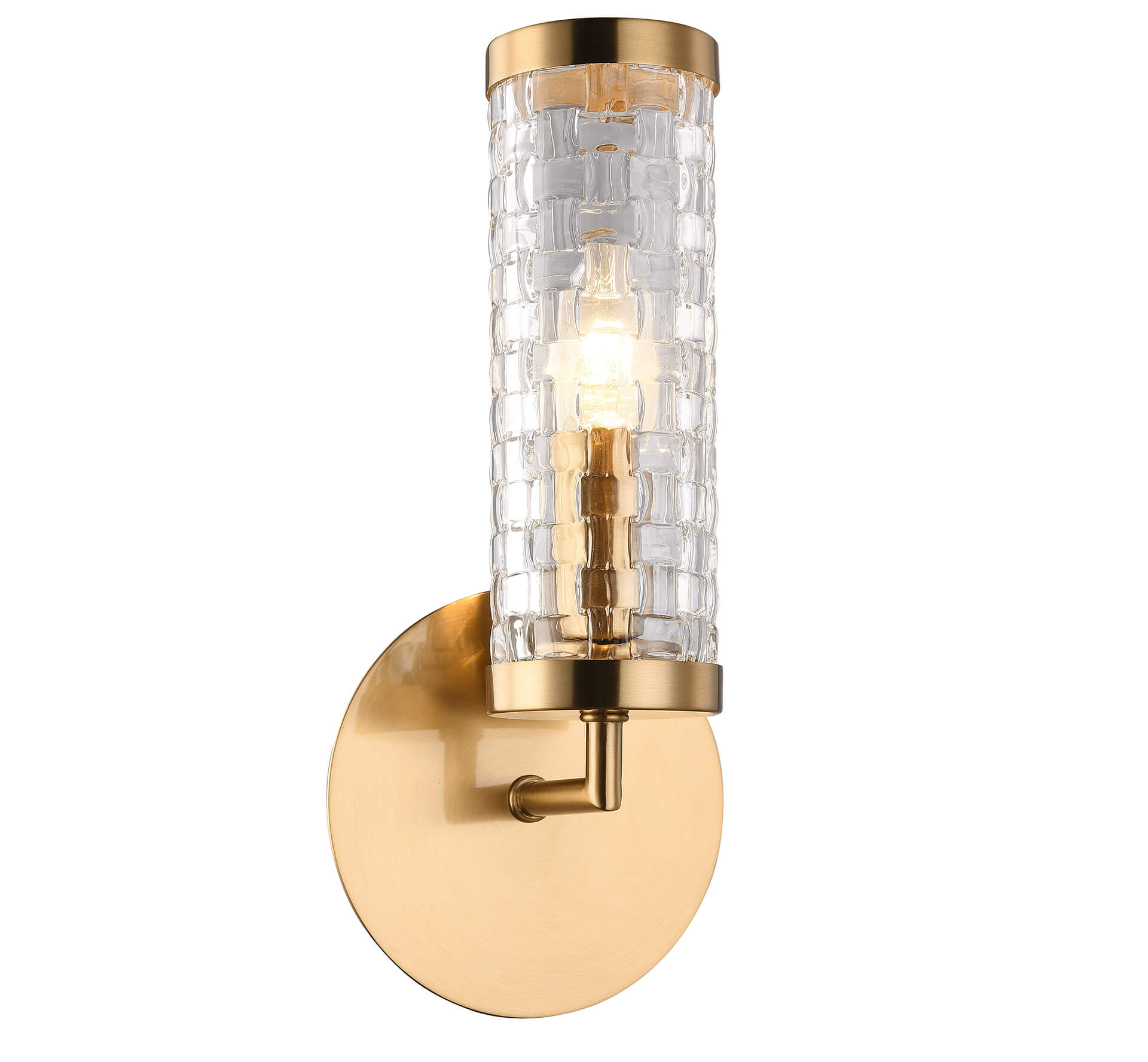 CARISMA 480 A01.antique brass Lava Di Oro
