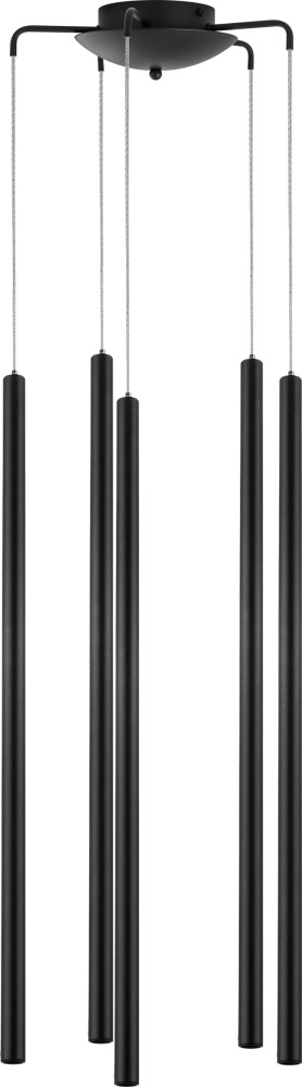 L5T747347 Lightstar