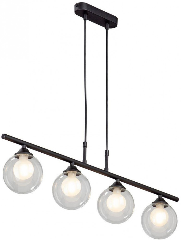 V4982-1/4S Vitaluce
