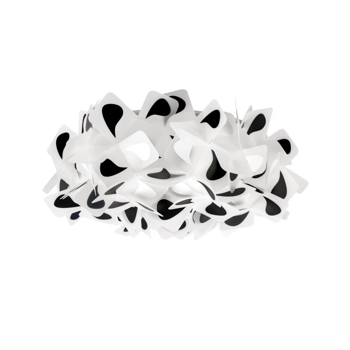 10595/530C Black Loft It