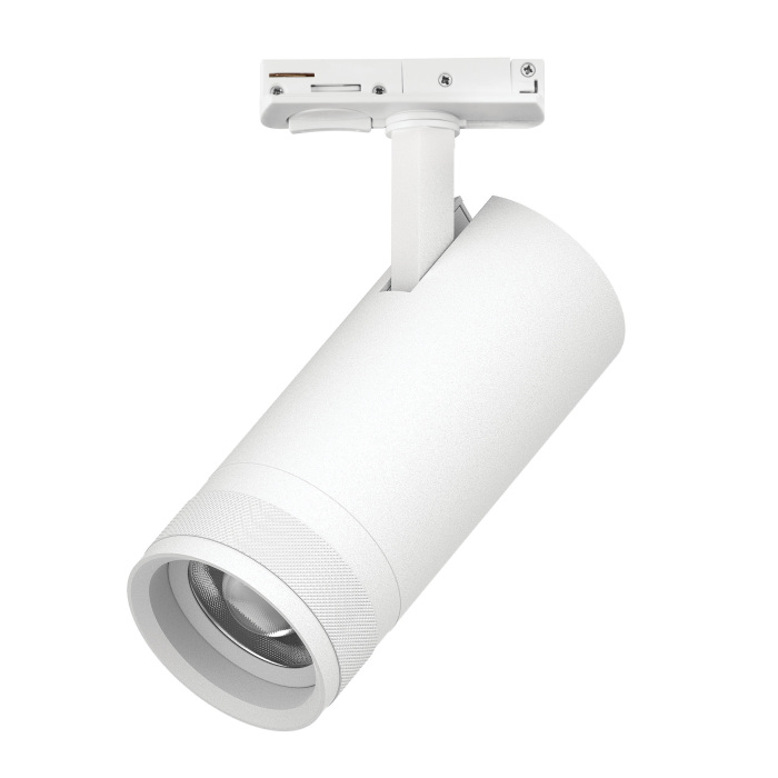 C4206SS Lightstar